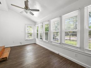 408 W 33rd ST, Austin TX 78705