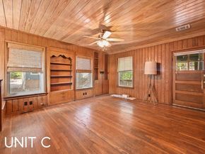 408 W 33rd ST, Austin TX 78705