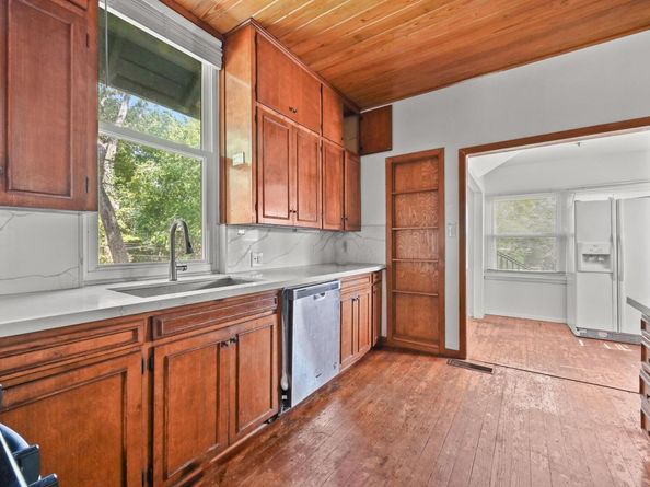 408 W 33rd ST, Austin TX 78705
