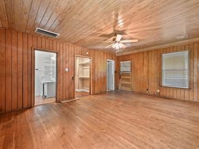 408 W 33rd ST, Austin TX 78705