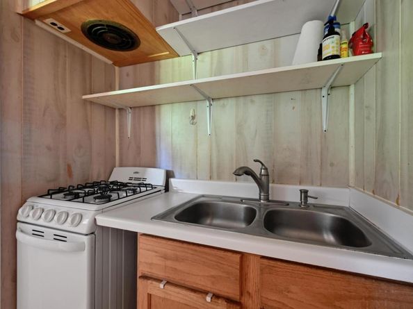 408 W 33rd ST, Austin TX 78705