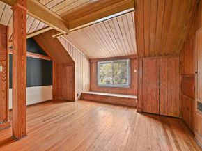 408 W 33rd ST, Austin TX 78705