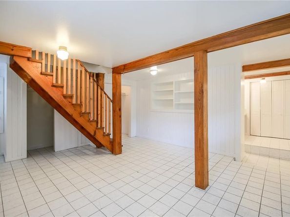 408 W 33rd ST, Austin TX 78705