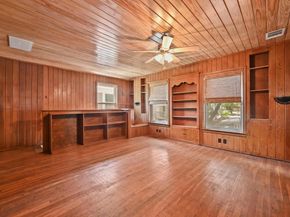 408 W 33rd ST, Austin TX 78705