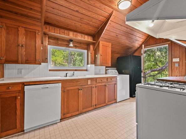408 W 33rd ST, Austin TX 78705