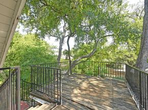 408 W 33rd ST, Austin TX 78705