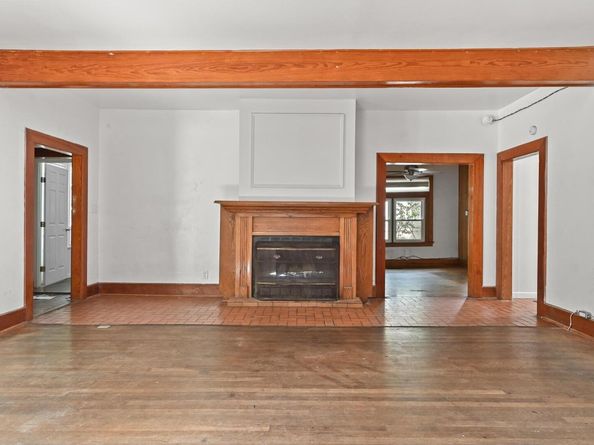 408 W 33rd ST, Austin TX 78705