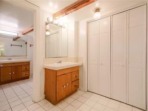 408 W 33rd ST, Austin TX 78705