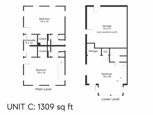408 W 33rd ST, Austin TX 78705