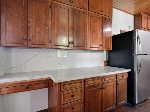408 W 33rd ST, Austin TX 78705