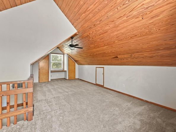 408 W 33rd ST, Austin TX 78705