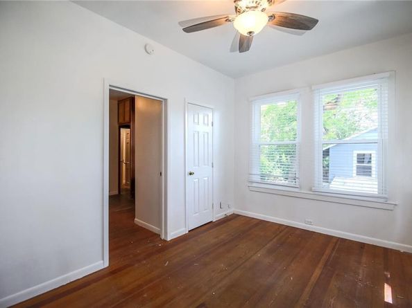 408 W 33rd ST, Austin TX 78705