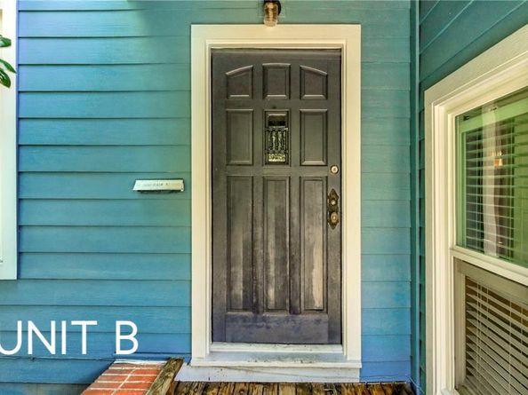 408 W 33rd ST, Austin TX 78705