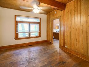 408 W 33rd ST, Austin TX 78705