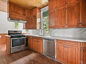 408 W 33rd ST, Austin TX 78705