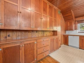 408 W 33rd ST, Austin TX 78705