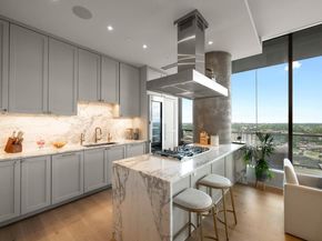 210 Lavaca ST 2706, Austin TX 78701