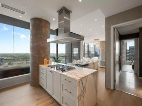 210 Lavaca ST 2706, Austin TX 78701