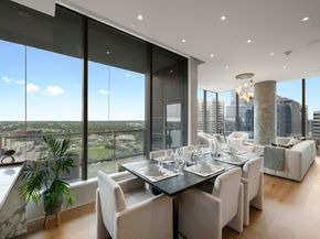 210 Lavaca ST 2706, Austin TX 78701
