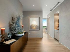 210 Lavaca ST 2706, Austin TX 78701