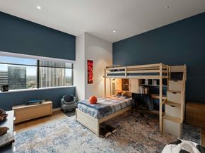 210 Lavaca ST 2706, Austin TX 78701
