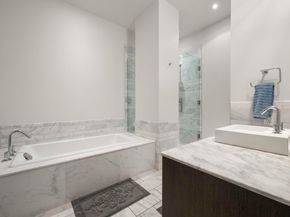 210 Lavaca ST 2706, Austin TX 78701