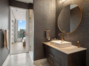 210 Lavaca ST 2706, Austin TX 78701