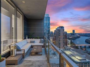 210 Lavaca ST 2706, Austin TX 78701