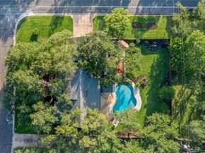 10721 Fountainbleu CIR, Austin TX 78750