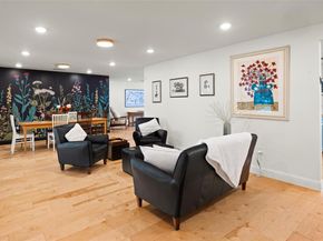 10721 Fountainbleu CIR, Austin TX 78750