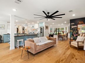 10721 Fountainbleu CIR, Austin TX 78750