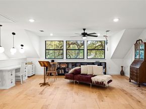 10721 Fountainbleu CIR, Austin TX 78750