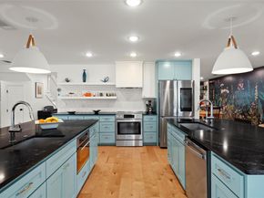10721 Fountainbleu CIR, Austin TX 78750