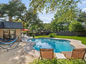 10721 Fountainbleu CIR, Austin TX 78750