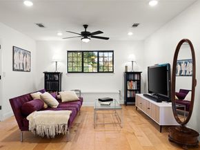 10721 Fountainbleu CIR, Austin TX 78750