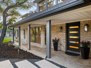 10721 Fountainbleu CIR, Austin TX 78750