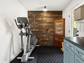 10721 Fountainbleu CIR, Austin TX 78750