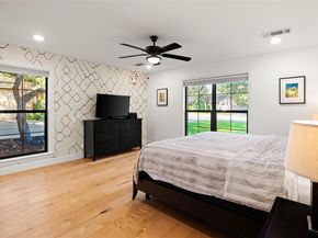 10721 Fountainbleu CIR, Austin TX 78750