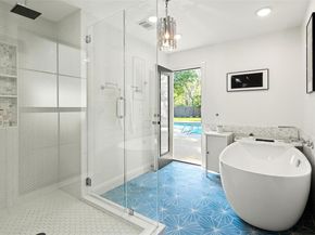 10721 Fountainbleu CIR, Austin TX 78750
