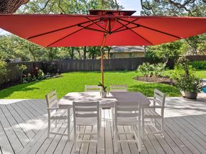 10721 Fountainbleu CIR, Austin TX 78750