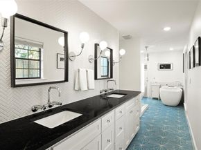 10721 Fountainbleu CIR, Austin TX 78750