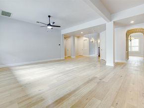 5701 Laguna Cliff LN, Austin TX 78734