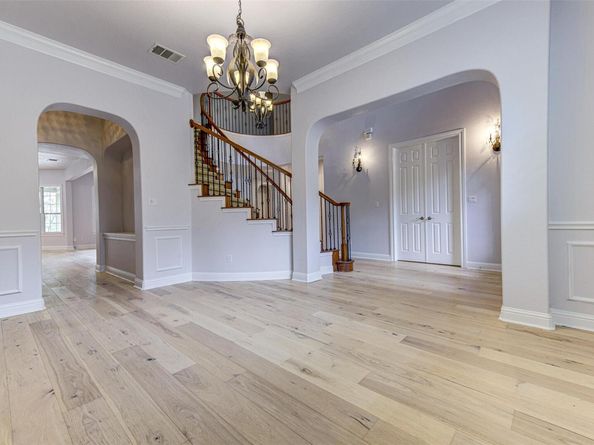 5701 Laguna Cliff LN, Austin TX 78734