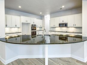 5701 Laguna Cliff LN, Austin TX 78734