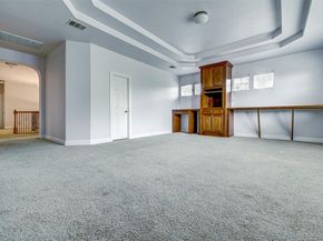 5701 Laguna Cliff LN, Austin TX 78734