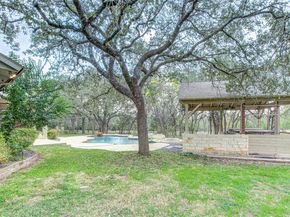 5701 Laguna Cliff LN, Austin TX 78734