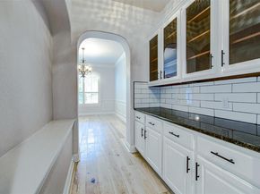 5701 Laguna Cliff LN, Austin TX 78734