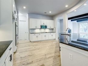 5701 Laguna Cliff LN, Austin TX 78734