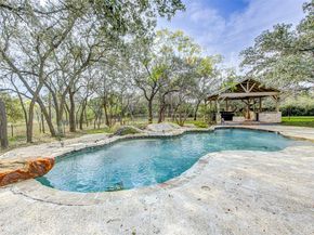 5701 Laguna Cliff LN, Austin TX 78734