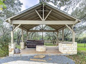 5701 Laguna Cliff LN, Austin TX 78734